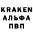 Кодеиновый сироп Lean Purple Drank bryan i
