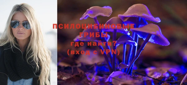 кокаин перу Сатка