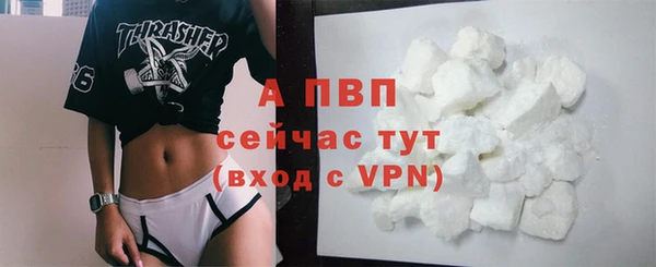 винт Арсеньев