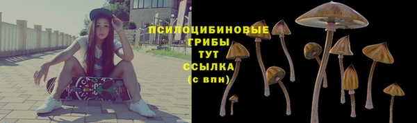 метамфетамин Армянск