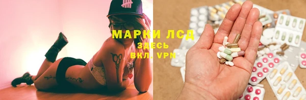 винт Арсеньев